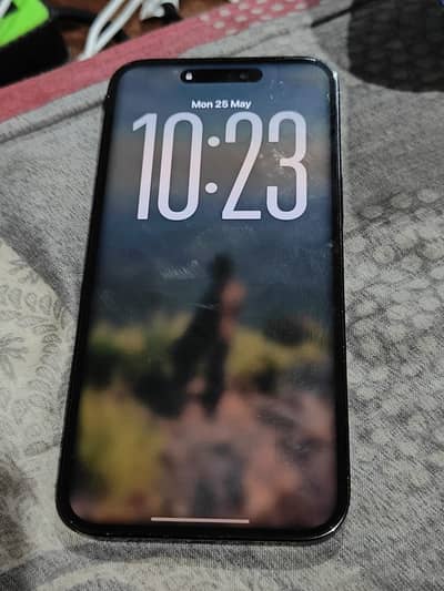 Apple iPhone 14 Pro Max jv