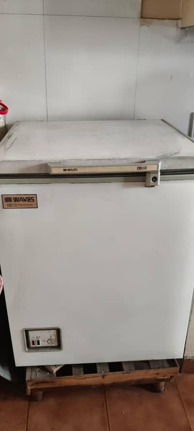 deep freezer for sale