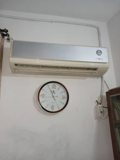 Gree AC