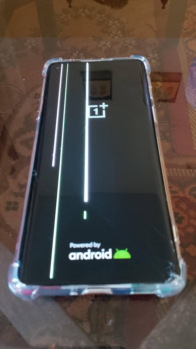 One Plus 8 0