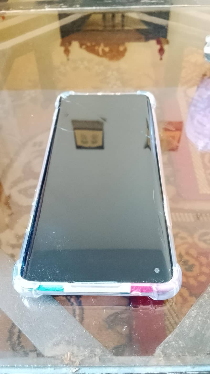 One Plus 8 2