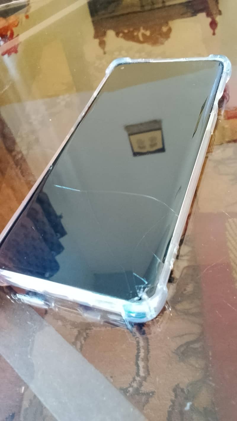One Plus 8 3