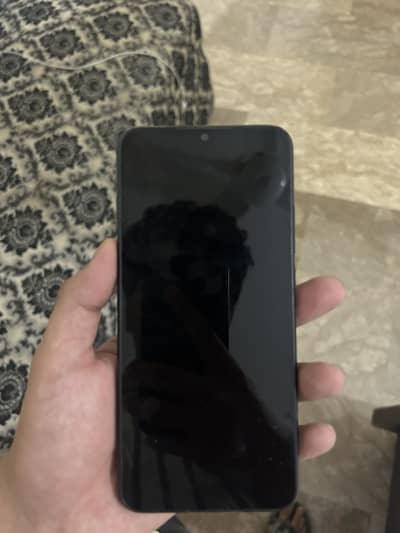 Xiaomi Redmi 9C