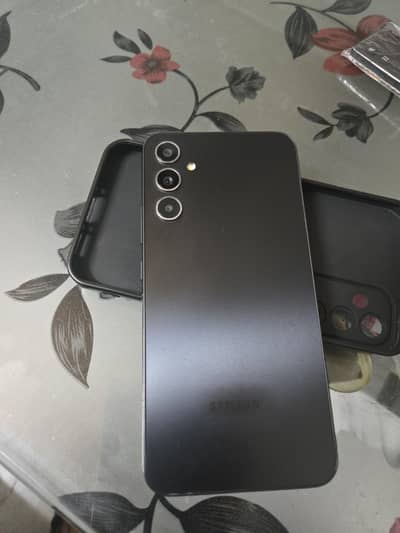 Samsung Mobile A34 5G