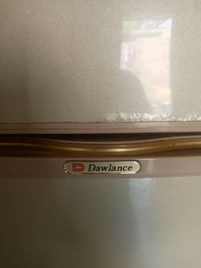 refrigerator on sell