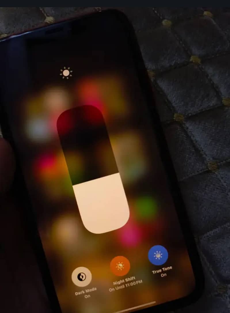 Iphone xr jv 2
