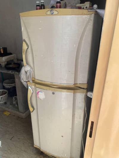 fridge for sale