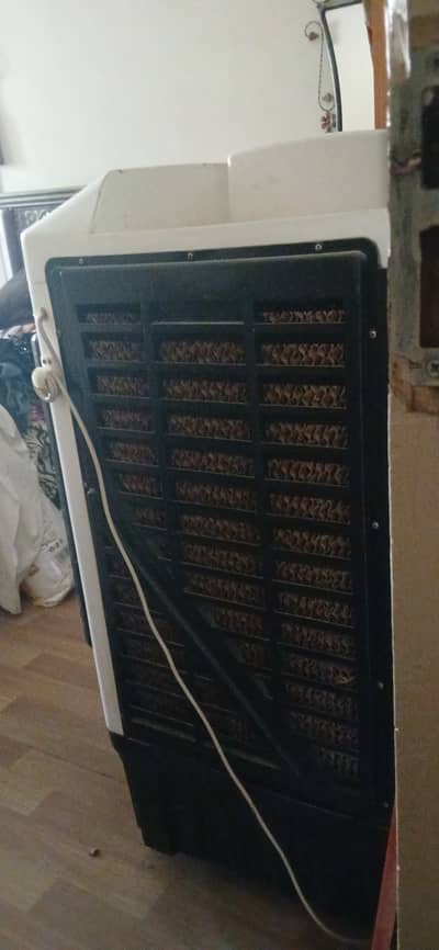 Room air cooler contact o3o3o363346