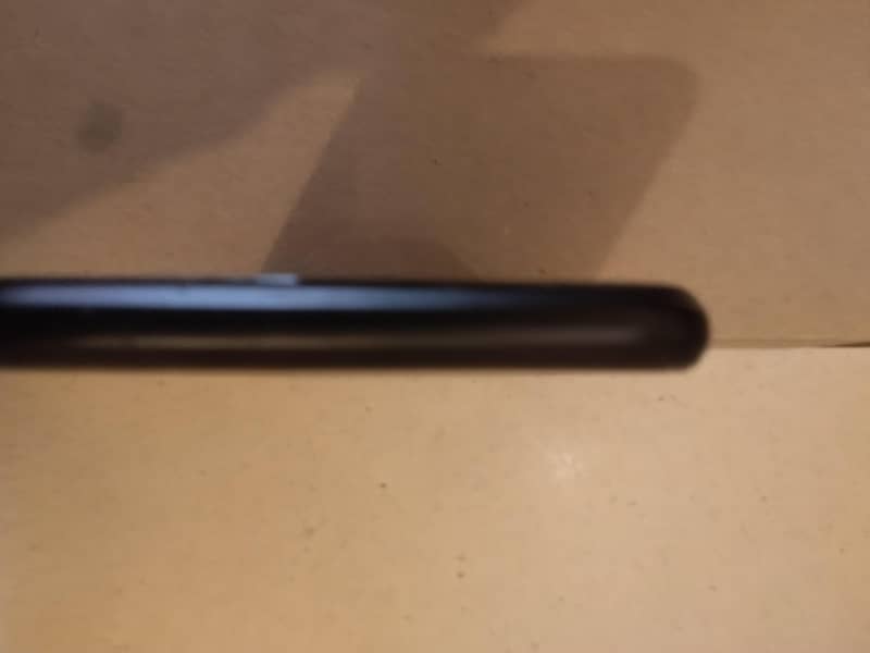 MOBILE HONOR MODEL 9I 2