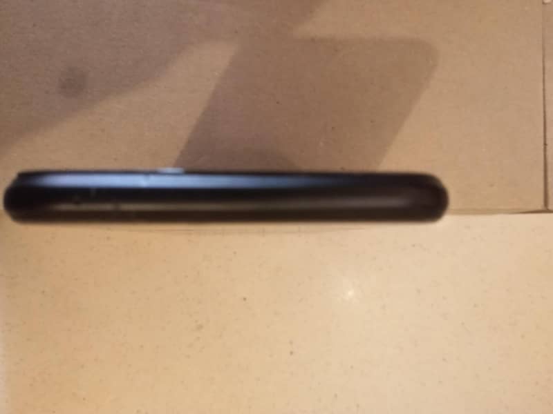 MOBILE HONOR MODEL 9I 3