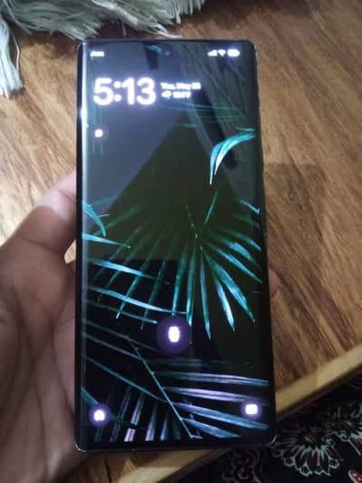 Google Pixel 6 Pro 512