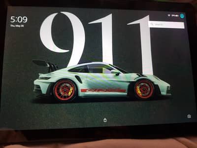 Amazon fire hd 10 plus 11 generation