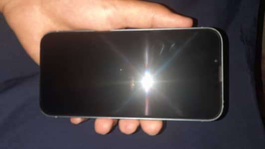 Apple iPhone 14