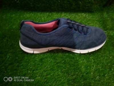 b grade in whole sale price