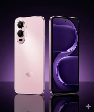 Itel City 200 "2026 Latest Edition"