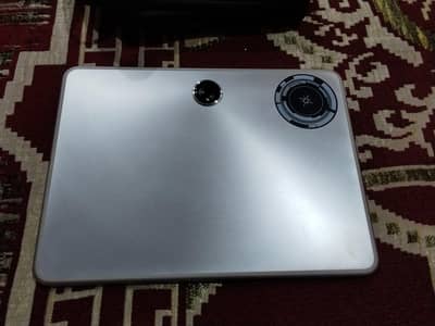 OPPO Pad 2 . Battery King 9510 mAh 8/128