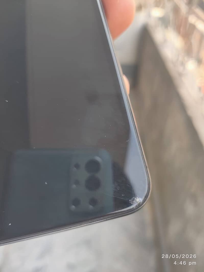 iPhone xs max 2