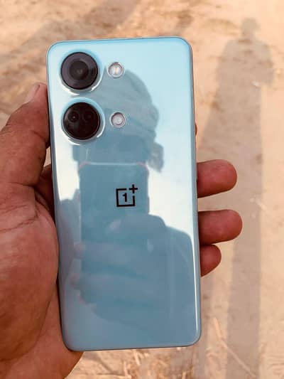 oneplus