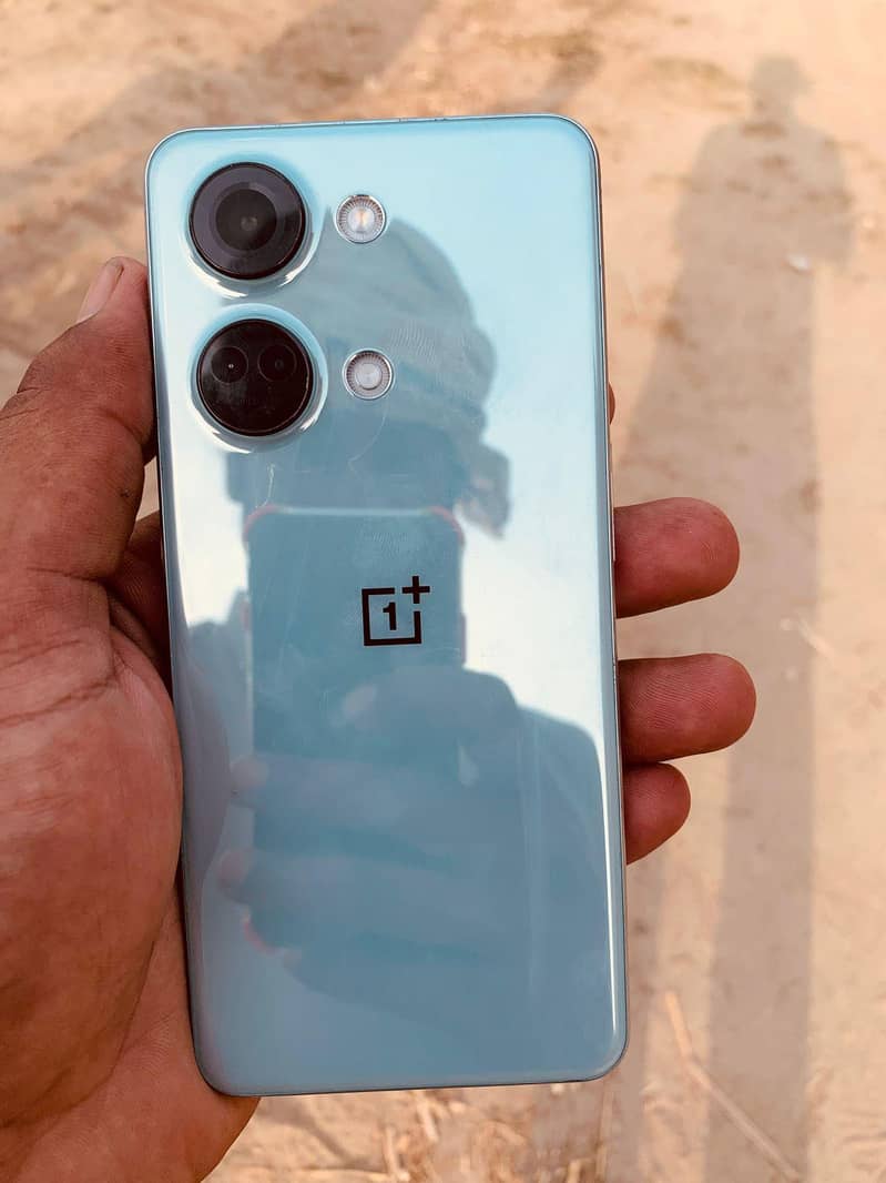 oneplus 0