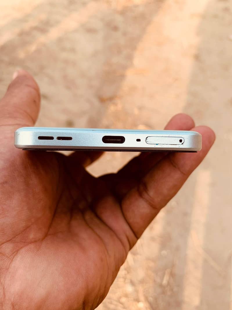 oneplus 4