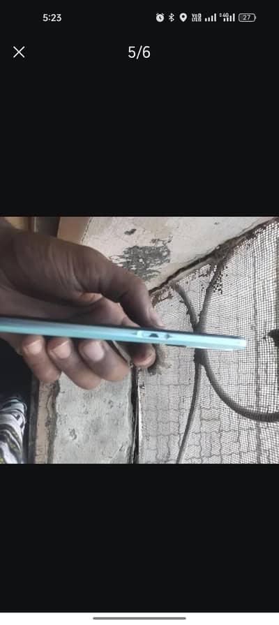 OPPO A76