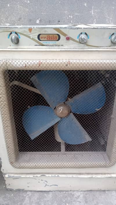 Room cooler for sale