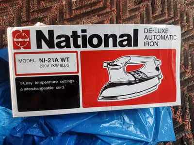 National