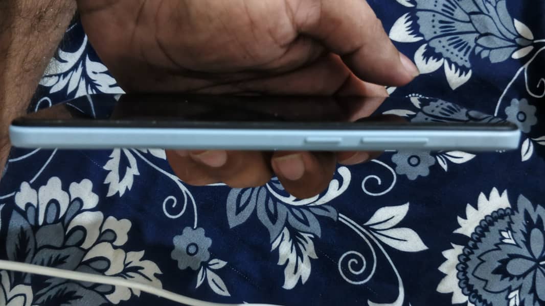 Redmi A2+ 3