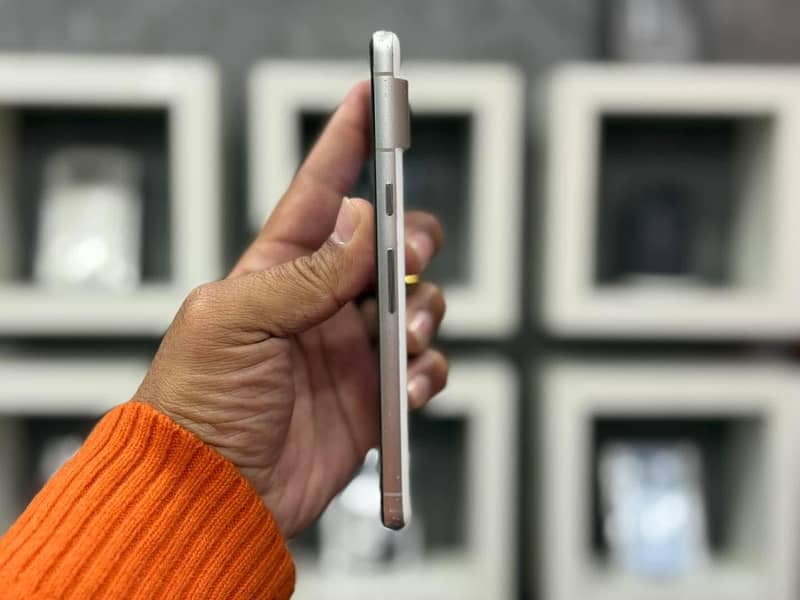 Google Pixel 7 1