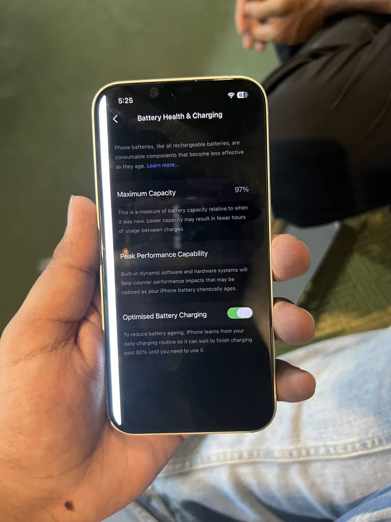 IPhone 14 1