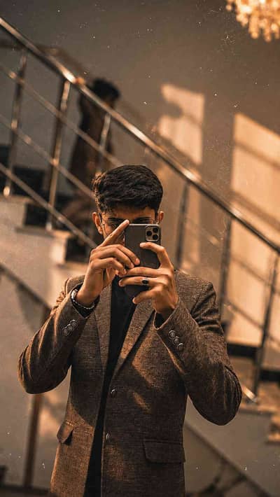 Umar malik