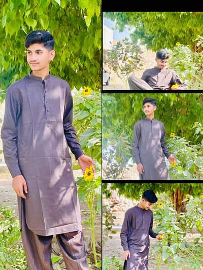 Raza Ali