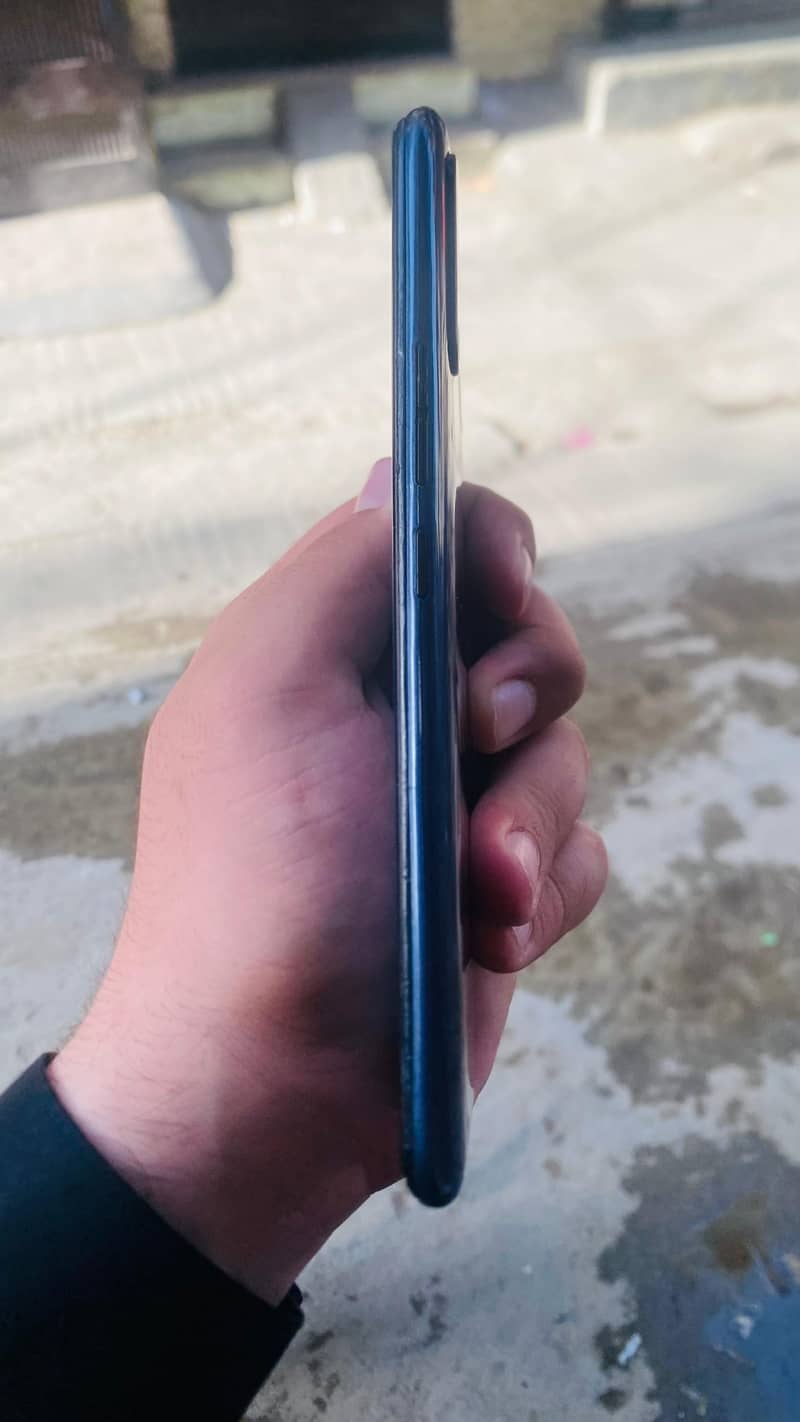 Tecno Spark 4 2