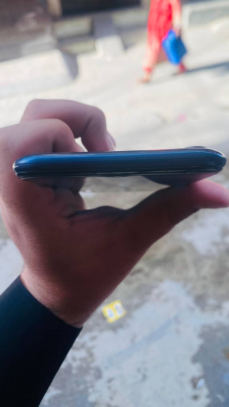 Tecno Spark 4 3