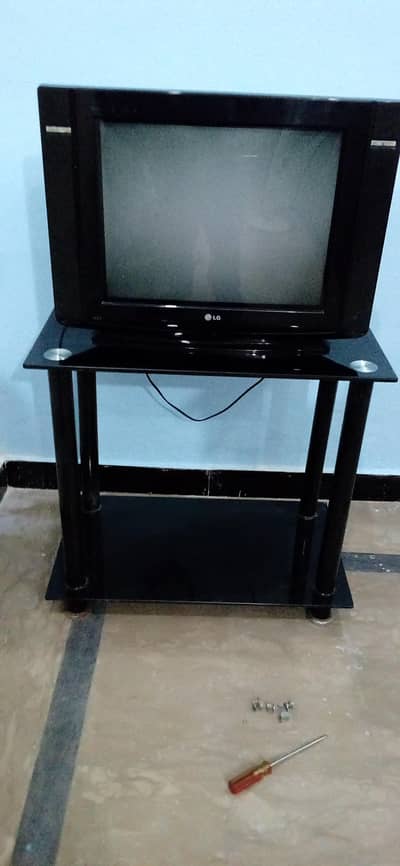 Television|Tv with Trolly|Tv|led|lcd|tv/trolly|smart led|monitor|
