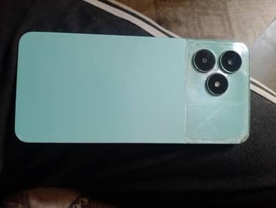 Realme C51