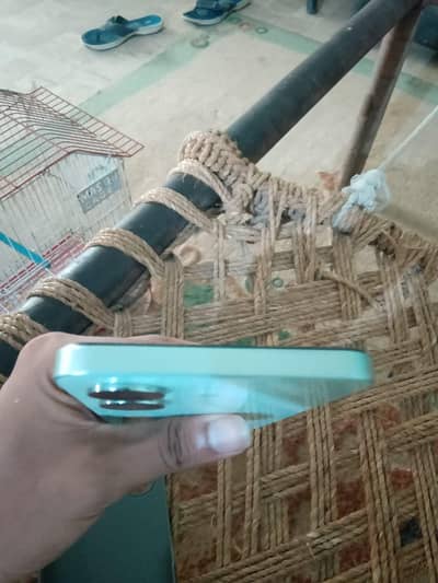 Realme Note 60x