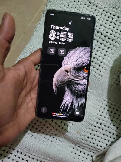 OPPO Reno13 F