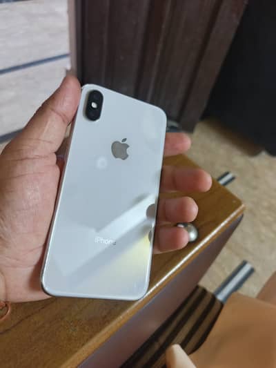 Iphone x 64gb sim time available 03112021755 03039804680 03060612661