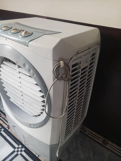 Room cooler 3074212338