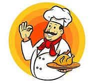 cook , chef  job need