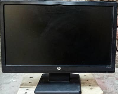 Dell OptiPlex 9010 Core i5 3rd Gen | 4GB RAM
