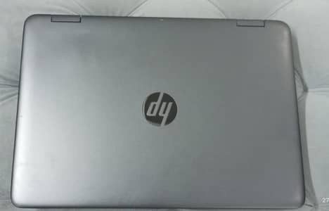HP Probook 640 G3 7th gen i5 Laptop
