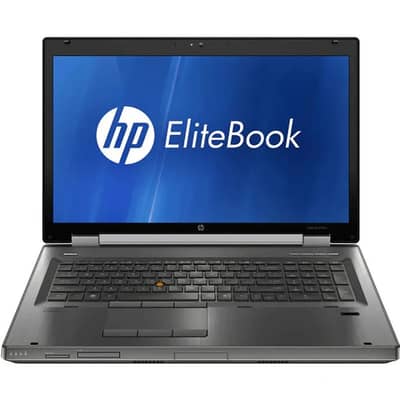 Hp workstation gaming laptop i7 1gb graphics card gta 5 office editin