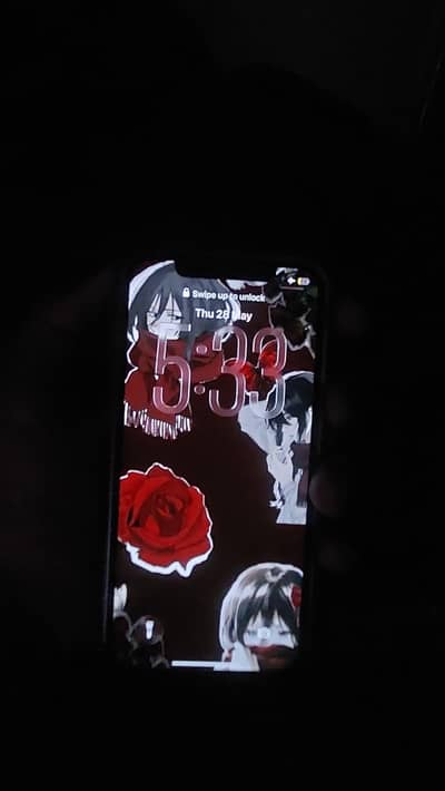 iPhone 12 JV 64 GB