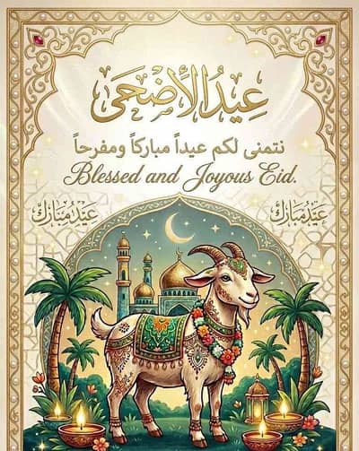 usama
