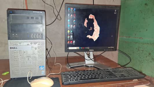 Intel core i3