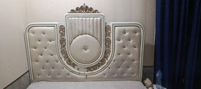 Complete Room Furniture Slightly Used.
