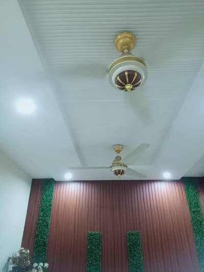 5 Marla solid construction house for sale (call 03064467650)