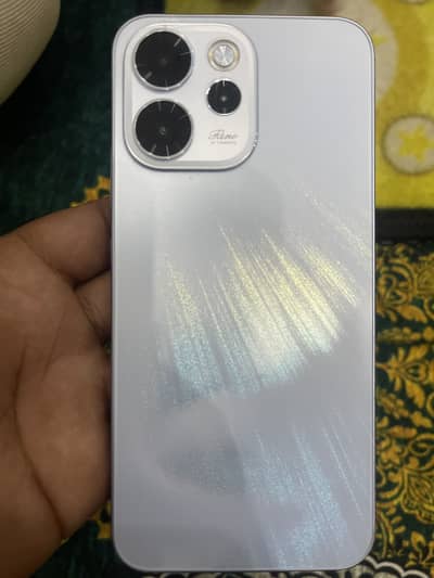 oppo reno 15 f